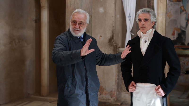 Εύκολες συνταγές επιτυχίας για φιλόδοξους Νεοέλληνες