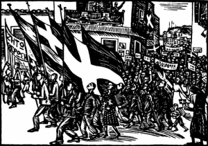 Τα ΟΧΙ της 28ης 2025