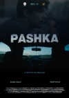 Pashka