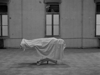 Όταν το θύμα γίνεται θύτης