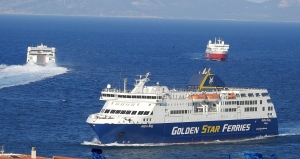 Ραφήνα. Το λιμάνι της αυθαιρεσίας