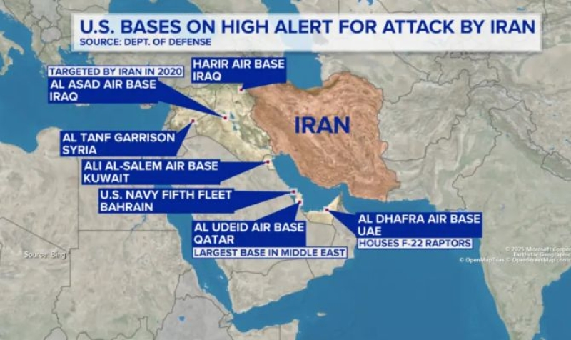 Μα, εμείς δεν κάνουμε προπαγάνδα