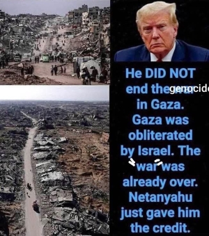 Ross Daly: Αυτό δεν είναι ειρήνη