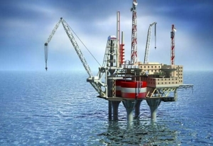 Πετρέλαιο, φυσικό αέριο και η Ολλανδική &quot;ασθένεια&quot;: Όταν ο ορυκτός πλούτος γίνεται κατάρα