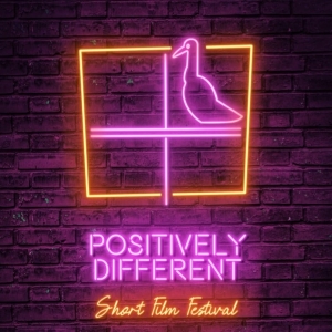 Φεστιβάλ Ταινιών Μικρού Μήκους Ραφήνας 2021 - Τρίτη ημέρα