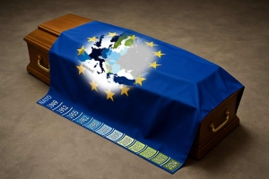 Όχι, δεν θα θυσιαστούμε για τους πολέμους σας