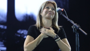 &quot;Τρέξε ή λούφαξε. Μαζί τους μην τα βάζεις. Το κράτος θα πέσει επάνω σου να σε συνθλίψει&quot;.