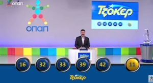 Ημερολόγιο τρέλας, 12/7/21. Αύριο κληρώνουν τα νέα μέτρα. Παίξε υπεύθυνα