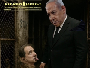 Μην αγοράζεις σκύλο από καταστήματα! Υιοθέτησε έναν Άδωνι!