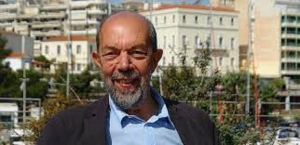 Νίκος Μπελαβίλας (καθηγητής ΕΜΠ) για την αντιπλημμυρική προστασία: Σταματήστε το τσιμέντωμα των ρεμάτων