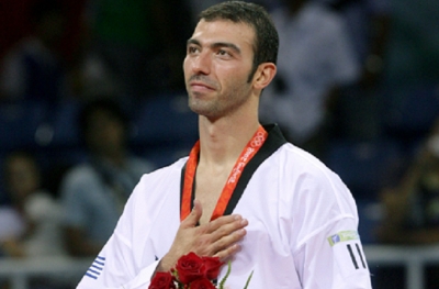 Αλέξανδρος Νικολαΐδης: Mεγαλύτερη σημασία έχει τι αποτύπωμα θα έχουμε αφήσει, και όχι πώς ή πότε θα φύγουμε