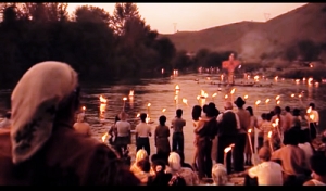 Του Άι-Γιώργη