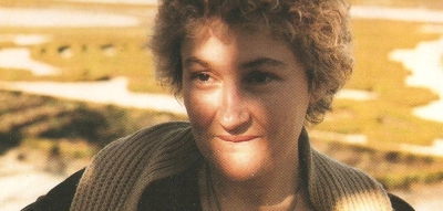 Μαρία Δημητριάδη (1951-    )
