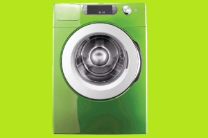 Το πράσινο πλυντήριο καθαρίζει κάθε είδους αντιπεριβαλλοντικό λεκέ