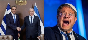 Το τραγούδι της ημέρας. Psycho killer(s)