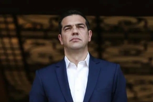 Μπέρτολτ Μπρεχτ. Η παρέλαση του παλιού καινούργιου