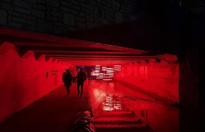 Ελληνικής καταγωγής επικεφαλής στο Eurogroup. Τι αναμένεται από τον Κυρ. Πιερρακάκη