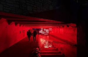 Ελληνικής καταγωγής επικεφαλής στο Eurogroup. Τι αναμένεται από τον Κυρ. Πιερρακάκη