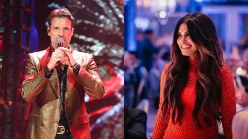 Ο χαβαλές ως διακυβέρνηση στην αποικία