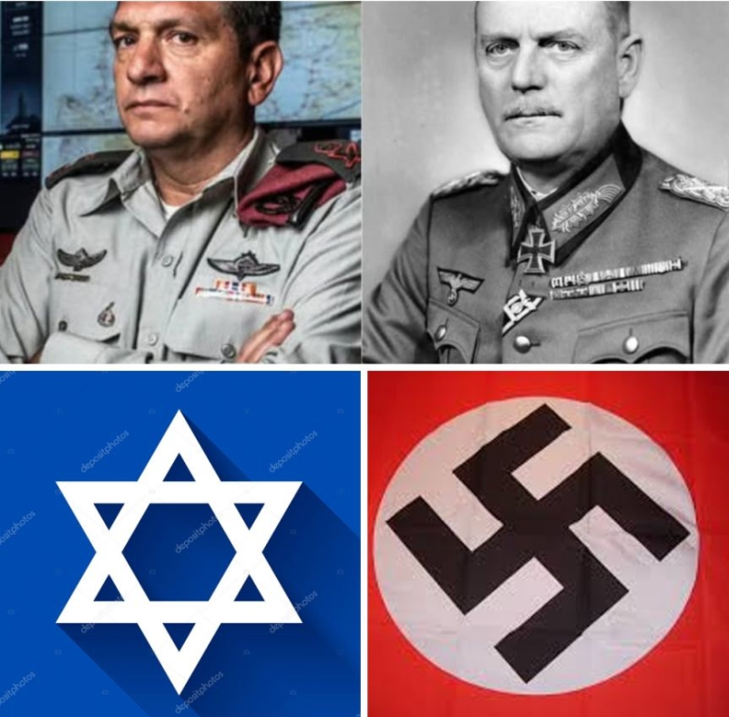 Εκλεκτικές συγγένειες