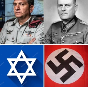 Εκλεκτικές συγγένειες