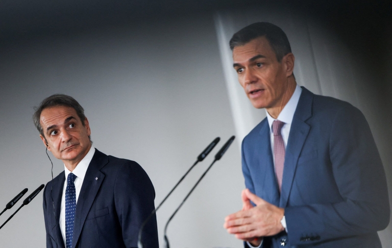 Άλλο είναι το ύψος και άλλο το ανάστημα του ανθρώπου