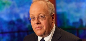 Κρίς Χέτζες: Η ισραηλινή κοινωνία βλέπει στη γενοκτονία το ουτοπικό της όραμα