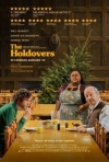 Τα παιδιά του χειμώνα (The holdovers)