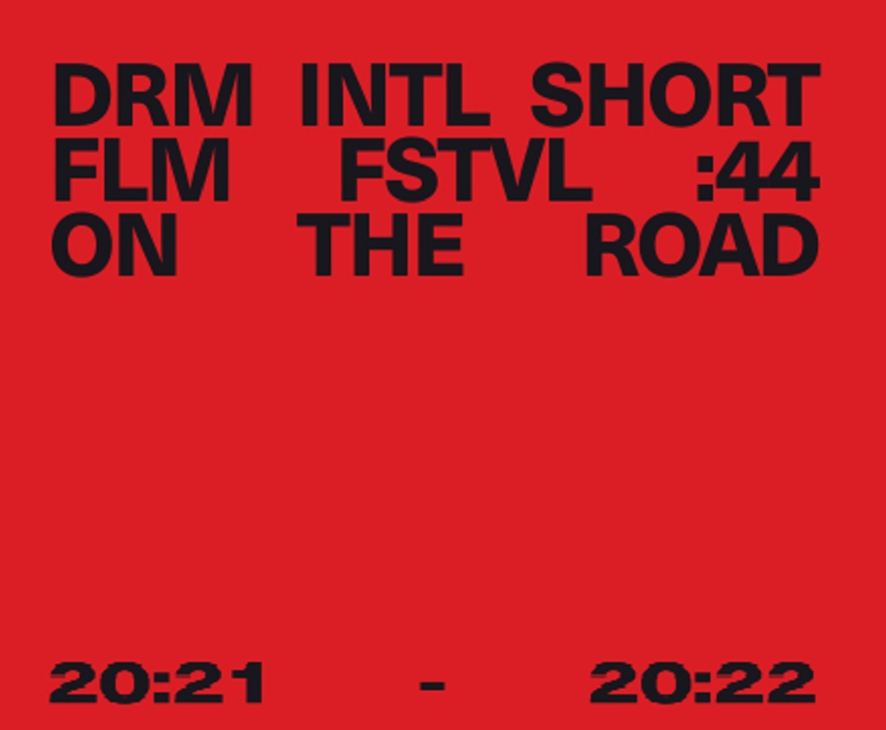 Το Ciné Σχολειό Πικερμίου κάνει σταθμό του ταξιδιού του φεστιβάλ ταινιών  μικρού μήκους της Δράμας, τη Ραφήνα