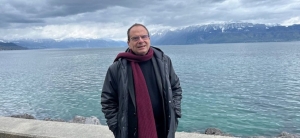 Ο Χρήστος Ράμμος απαντά στο &quot;Χωρίς εφημερίδα&quot; (αναδημοσίευση)