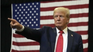 Ναι, είναι φασισμός