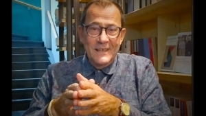 Ο Μητσοτάκης, η Μενδώνη και...ο Έκτωρ Μαλό. Αναδημοσίευση κειμένου του Κώστα Καναβούρη
