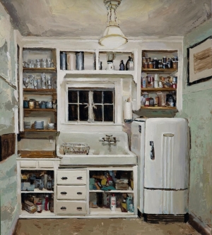 Τα βιβλία που δε θα διαβάσουμε ποτέ