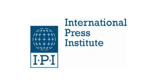 Διεθνείς Ενώσεις Τύπου: «Επικίνδυνο νομικό προηγούμενο για το δικαστικό ρεπορτάζ και την ερευνητική δημοσιογραφία»