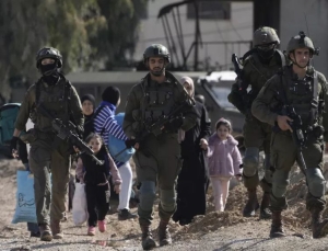 Το Ισραήλ αλλάζει το νομικό καθεστώς στη Δυτική όχθη, ανοίγοντας το δρόμο για την πλήρη προσάρτησή της