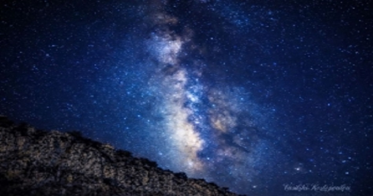 Είμαι η Βασιλική Κωστοπούλου... Ελληνίδα αυτιστική και μένω στο Άργος — την πόλη που πυροβολεί ανθρώπους σε πανικό