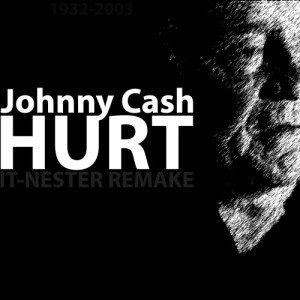 Το τραγούδι της ημέρας. Hurt, από τον Johnny Cash