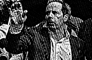 Καταγγελία για την καταστροφή ενημερωτικού υλικού για το συλλαλητήριο του ΚΚΕ στο Σύνταγμα