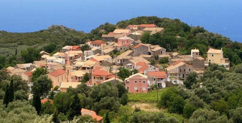 Νίκος Μπελαβίλας: Η απόφαση του ΣτΕ και το διαχρονικό χάος των οικισμών