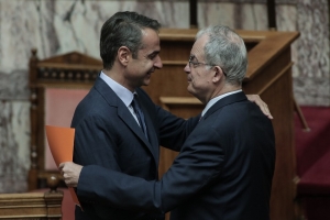 10 τσιράκια πιο χρήσιμα από τον Άρη Πορτοσάλτε - Αναδημοσίευση από το LUBEN και το μακρινό 2013